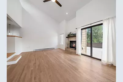 30571 Sun Creek Drive, Evergreen, CO 80439 - Photo 6
