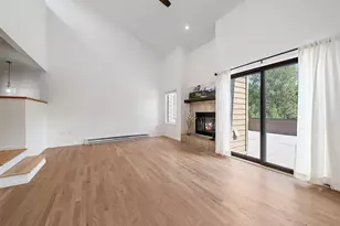 30571 Sun Creek Dr, Evergreen, CO 80439 - Photo 6