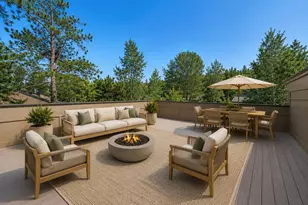 30571 Sun Creek Dr, Evergreen, CO 80439 - Photo 8