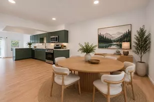 30571 Sun Creek Dr, Evergreen, CO 80439 - Photo 16