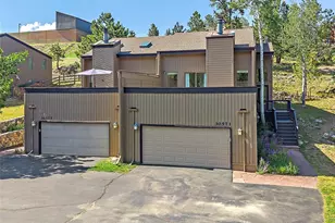 30571 Sun Creek Dr, Evergreen, CO 80439 - Photo 40