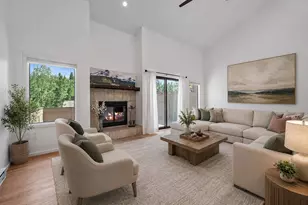 30571 Sun Creek Dr, Evergreen, CO 80439 - Photo 4