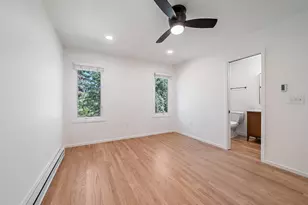 30571 Sun Creek Dr, Evergreen, CO 80439 - Photo 24