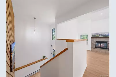 30571 Sun Creek Drive, Evergreen, CO 80439 - Photo 26