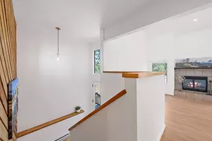 30571 Sun Creek Dr, Evergreen, CO 80439 - Photo 26