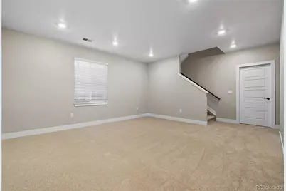 5591 Farrier Point, Castle Rock, CO 80104 - Photo 26