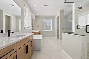 5591 Farrier Pt, Castle Rock, CO 80104 - Photo 22