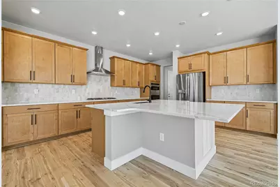 5591 Farrier Point, Castle Rock, CO 80104 - Photo 12