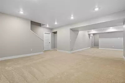 5591 Farrier Point, Castle Rock, CO 80104 - Photo 4