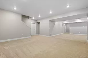 5591 Farrier Pt, Castle Rock, CO 80104 - Photo 4