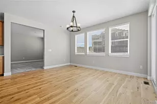 5591 Farrier Pt, Castle Rock, CO 80104 - Photo 10