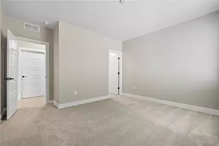 5591 Farrier Pt, Castle Rock, CO 80104 - Photo 30