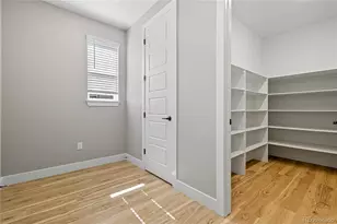 5591 Farrier Pt, Castle Rock, CO 80104 - Photo 16