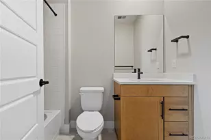 5591 Farrier Pt, Castle Rock, CO 80104 - Photo 20