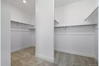 5591 Farrier Point, Castle Rock, CO 80104 - Photo 24