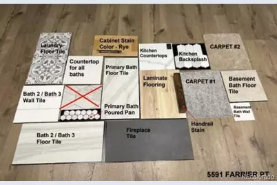 5591 Farrier Point, Castle Rock, CO 80104 - Photo 36