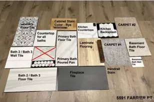 5591 Farrier Pt, Castle Rock, CO 80104 - Photo 36