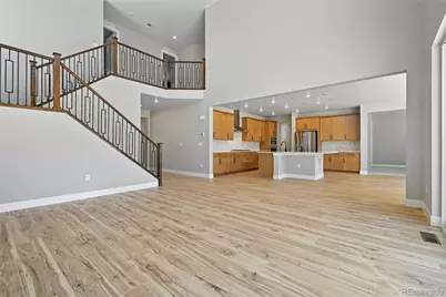 5591 Farrier Point, Castle Rock, CO 80104 - Photo 2