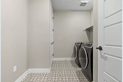 5591 Farrier Point, Castle Rock, CO 80104 - Photo 32