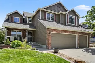13400 Fillmore Ct, Thornton, CO 80241 - Photo 1