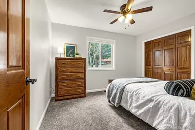 18175 Briarhaven Court, Monument, CO 80132 - Photo 16