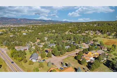 18175 Briarhaven Court, Monument, CO 80132 - Photo 36