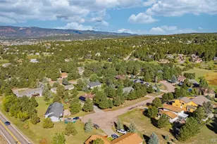 18175 Briarhaven Ct, Monument, CO 80132 - Photo 36