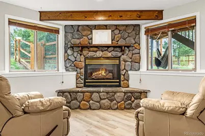 18175 Briarhaven Court, Monument, CO 80132 - Photo 26