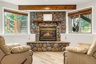 18175 Briarhaven Ct, Monument, CO 80132 - Photo 26