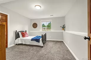 18175 Briarhaven Ct, Monument, CO 80132 - Photo 18