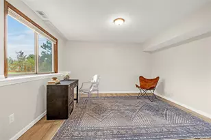 18175 Briarhaven Ct, Monument, CO 80132 - Photo 24
