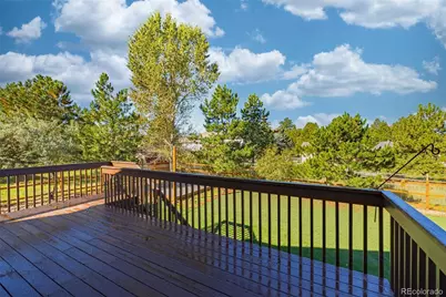 18175 Briarhaven Court, Monument, CO 80132 - Photo 42