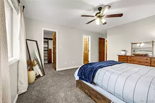 18175 Briarhaven Ct, Monument, CO 80132 - Photo 12