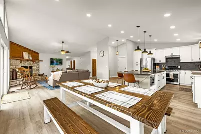 18175 Briarhaven Court, Monument, CO 80132 - Photo 8