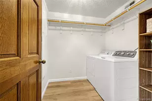 18175 Briarhaven Ct, Monument, CO 80132 - Photo 20