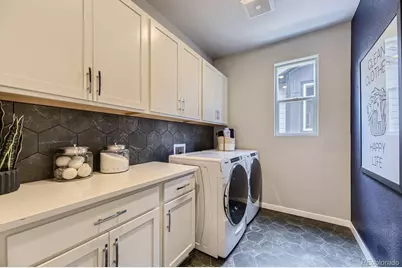 13786 Daffodil Point, Parker, CO 80134 - Photo 30