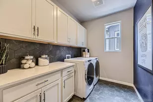 13786 Daffodil Point, Parker, CO 80134 - Photo 30