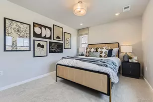 13786 Daffodil Point, Parker, CO 80134 - Photo 28