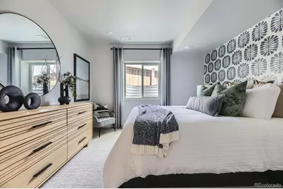 13786 Daffodil Point, Parker, CO 80134 - Photo 32