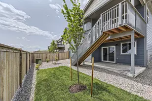 13786 Daffodil Point, Parker, CO 80134 - Photo 46