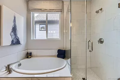 13786 Daffodil Point, Parker, CO 80134 - Photo 18