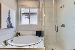 13786 Daffodil Point, Parker, CO 80134 - Photo 18