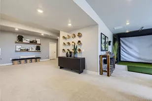 13786 Daffodil Point, Parker, CO 80134 - Photo 34