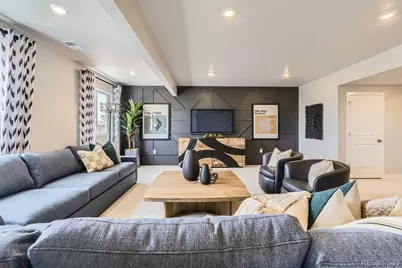 13786 Daffodil Point, Parker, CO 80134 - Photo 38