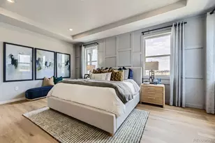 13786 Daffodil Point, Parker, CO 80134 - Photo 16