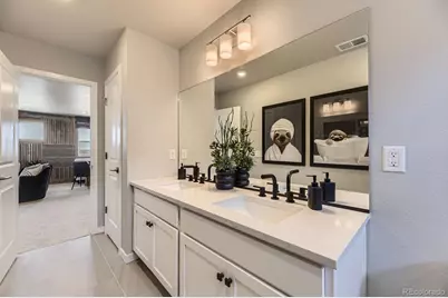 13786 Daffodil Point, Parker, CO 80134 - Photo 26