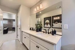 13786 Daffodil Point, Parker, CO 80134 - Photo 26