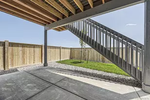 13786 Daffodil Point, Parker, CO 80134 - Photo 44