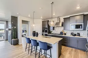 13786 Daffodil Point, Parker, CO 80134 - Photo 6