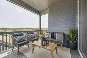 13786 Daffodil Point, Parker, CO 80134 - Photo 40